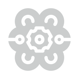 Works on Any Website, No Code Required